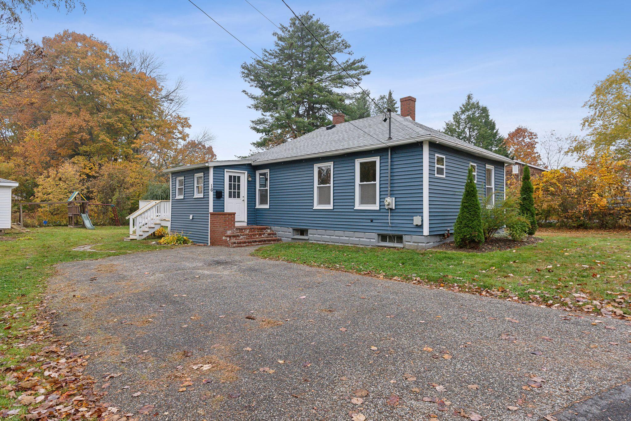 16 Granby Road South Portland, ME 04106 - Photo 1 of 22 2_DSC05987