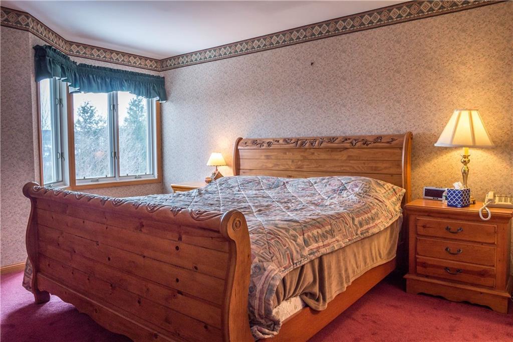 22 Tempest Road, Unit L3 Newry, ME 04261 - Photo 14 of 28 Photo