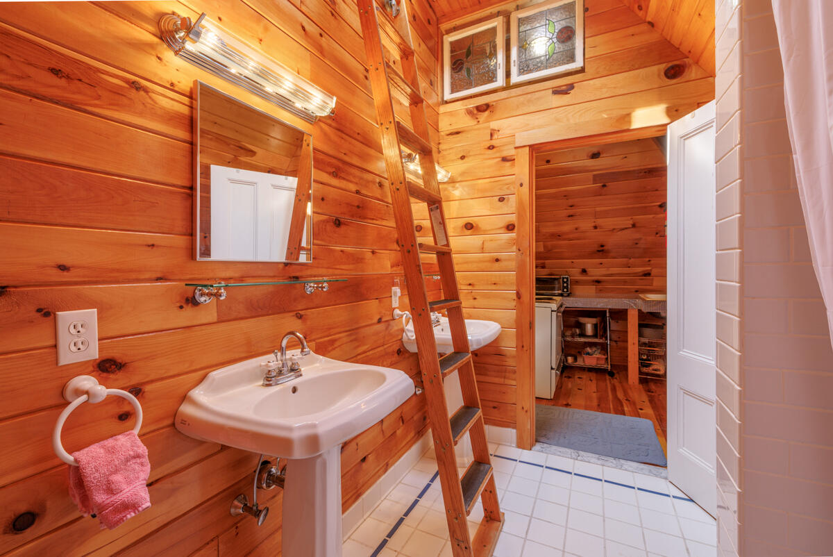 14 Parker Point Road Blue Hill, ME 04614 - Photo 29 of 55 68-14 Parker Point Road LoRes-DTP