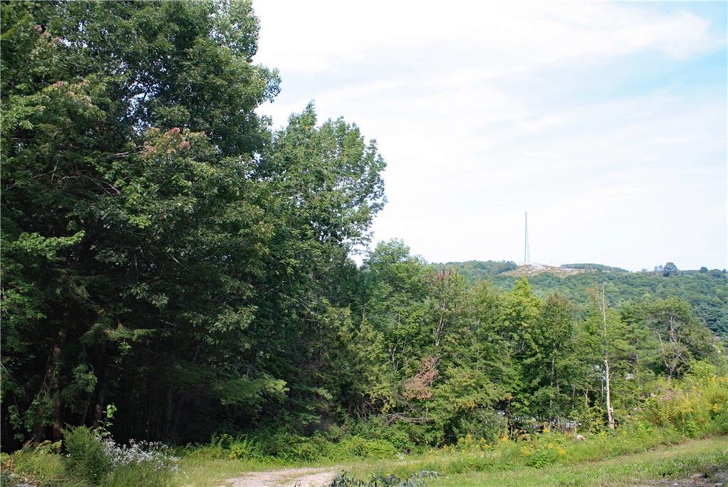 15 Old Belfast Road Frankfort, ME 04438 - Photo 1 of 14 Photo
