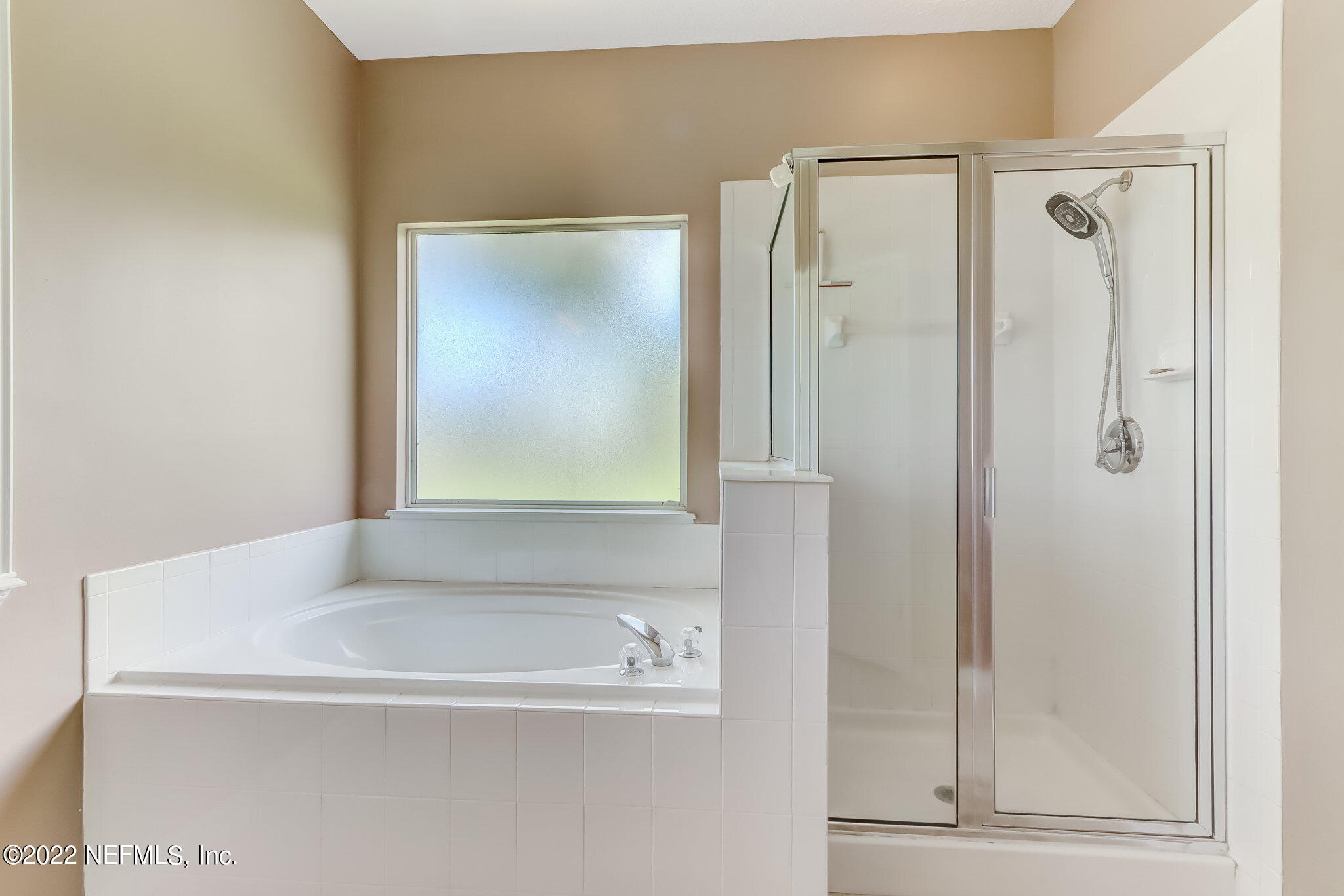 336 Stonehurst Parkway St. Augustine, FL 32092 - Photo 20 of 55 Primary Bath