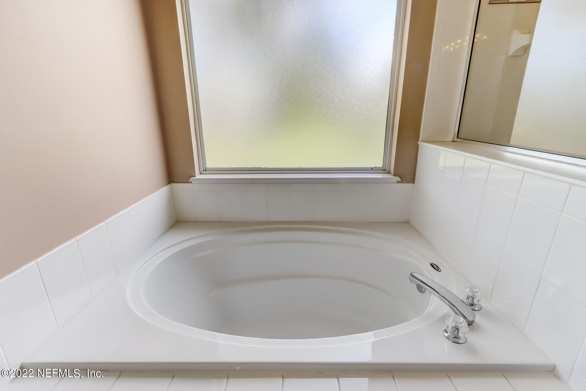336 Stonehurst Parkway St. Augustine, FL 32092 - Photo 21 of 55 PRIMARY BATHROOM
