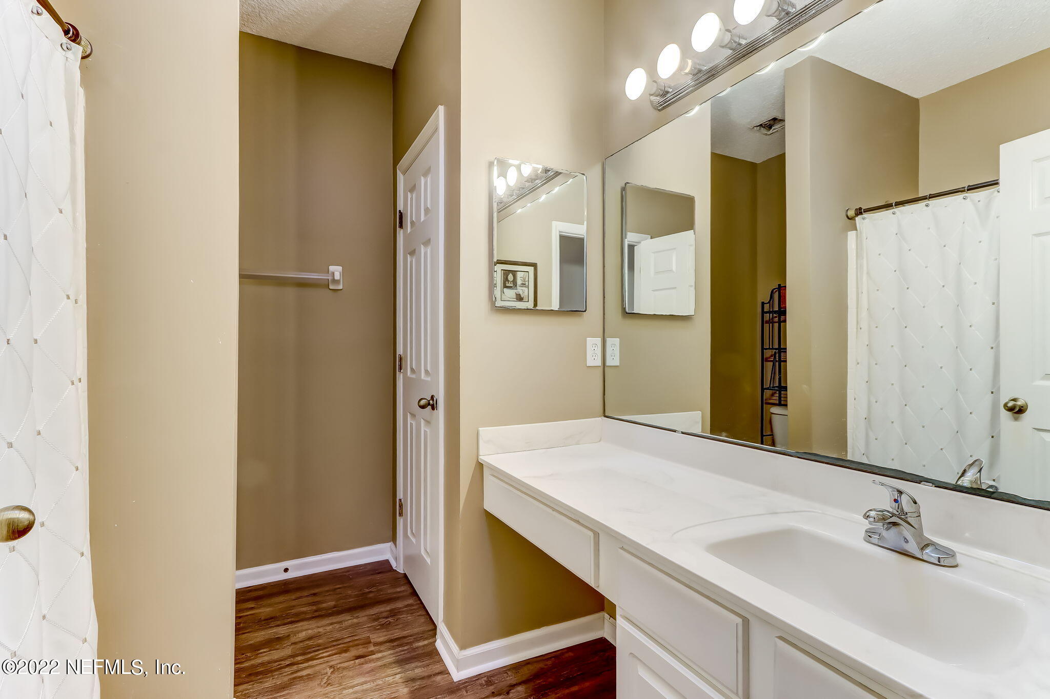 336 Stonehurst Parkway St. Augustine, FL 32092 - Photo 23 of 55 Bathroom #2