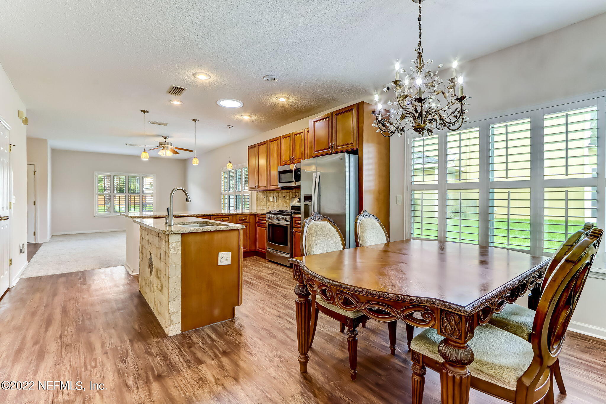 336 Stonehurst Parkway St. Augustine, FL 32092 - Photo 3 of 55 8-web-or-mls-2_LR_336_Stonehurst_Pkwy_Al