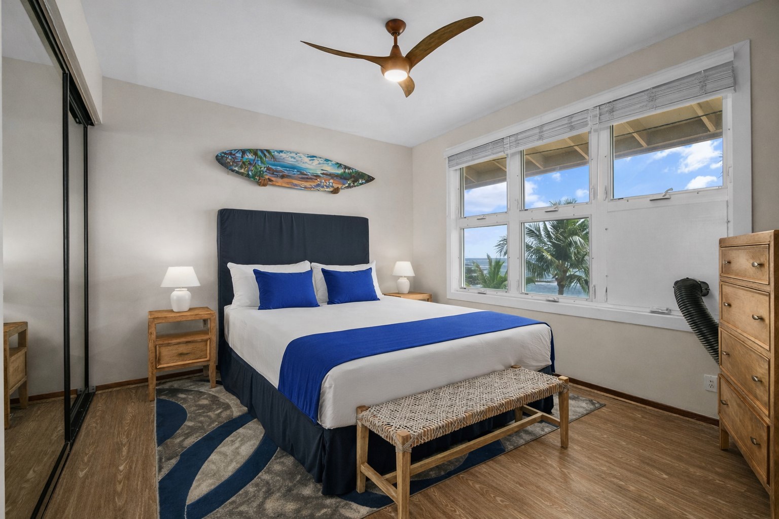 2640 Puuholo Road, Unit 231 Koloa, HI 96756 - Photo 15 of 30