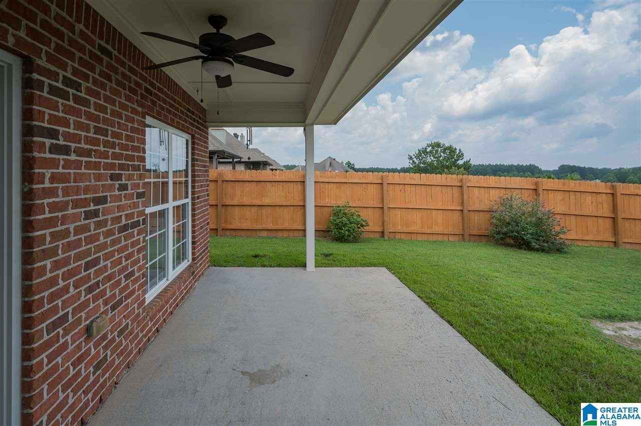 3032 Madison Lane Chelsea, AL 35043 - Photo 39 of 45