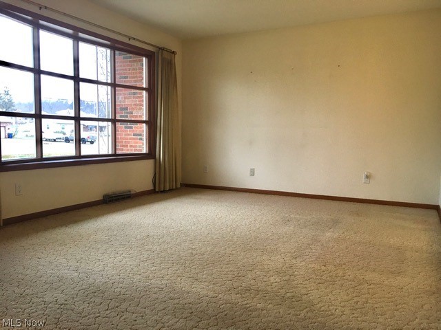 5873 Canterbury Road New Franklin, OH 44319 - Photo 11 of 33