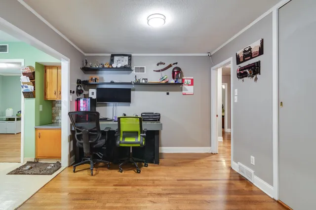 $240,000 | 4944 Mockingbird Lane, Memphis, TN 38117