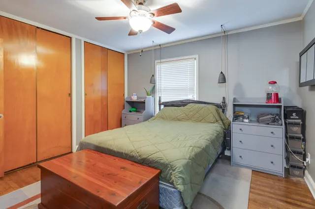 $240,000 | 4944 Mockingbird Lane, Memphis, TN 38117