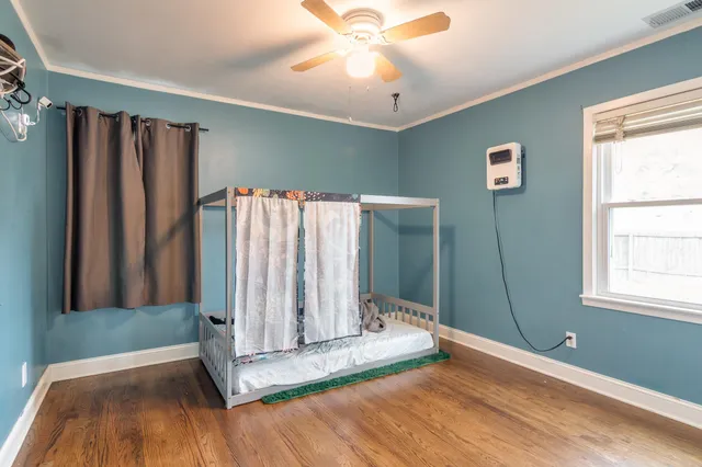 $240,000 | 4944 Mockingbird Lane, Memphis, TN 38117