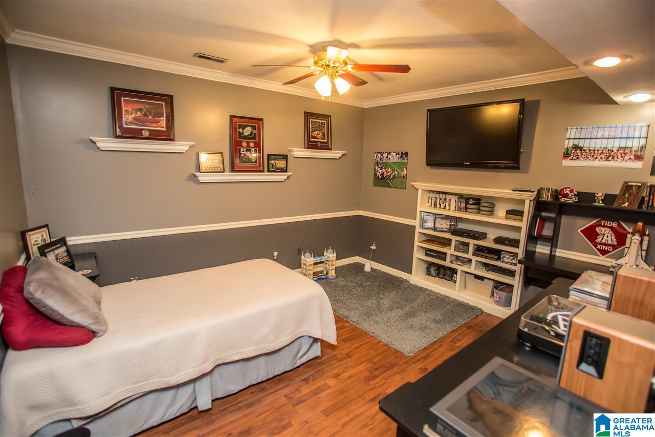 421 Poplar Ridge Alabaster, AL 35007 - Photo 22 of 40