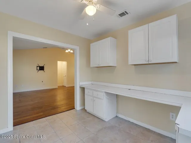 $405,000 | 874 Yellow Pine Avenue, Rockledge, FL 32955