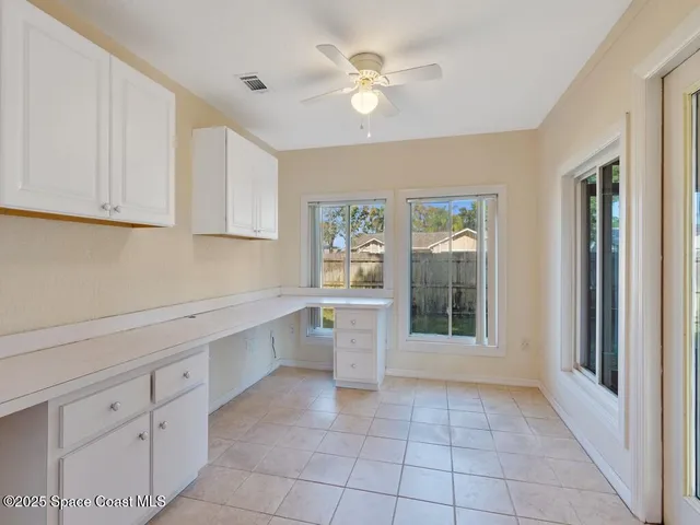 $405,000 | 874 Yellow Pine Avenue, Rockledge, FL 32955