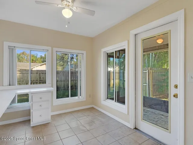 $405,000 | 874 Yellow Pine Avenue, Rockledge, FL 32955