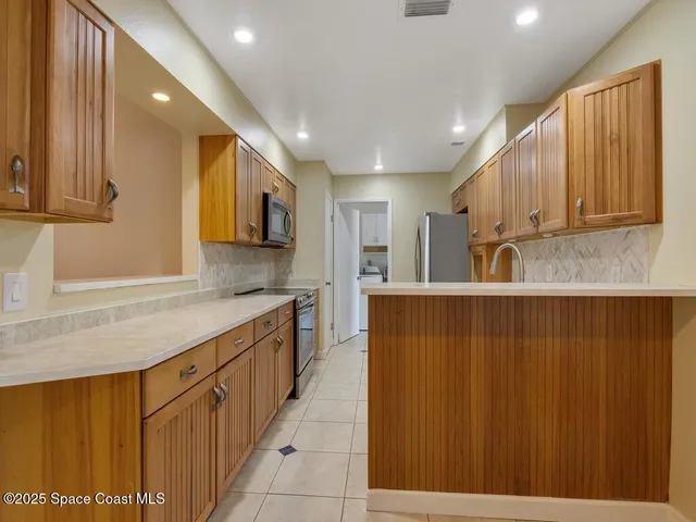 $405,000 | 874 Yellow Pine Avenue, Rockledge, FL 32955