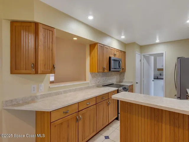 $405,000 | 874 Yellow Pine Avenue, Rockledge, FL 32955