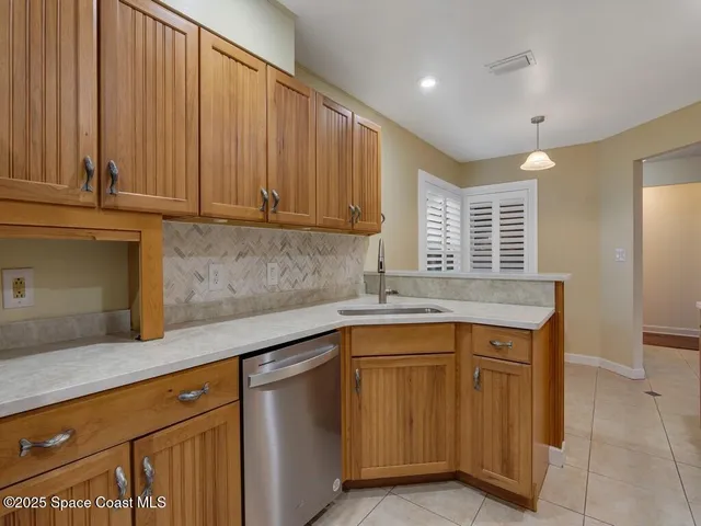 $405,000 | 874 Yellow Pine Avenue, Rockledge, FL 32955