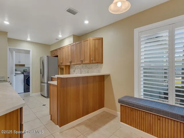 $405,000 | 874 Yellow Pine Avenue, Rockledge, FL 32955