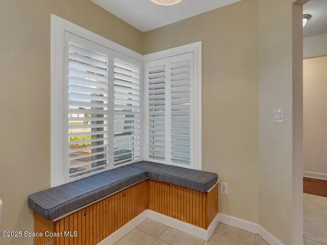 $405,000 | 874 Yellow Pine Avenue, Rockledge, FL 32955