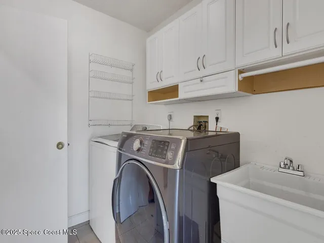 $405,000 | 874 Yellow Pine Avenue, Rockledge, FL 32955