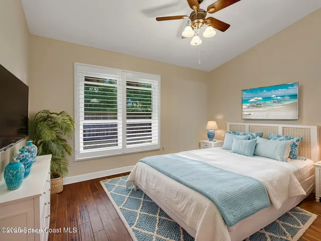 $405,000 | 874 Yellow Pine Avenue, Rockledge, FL 32955