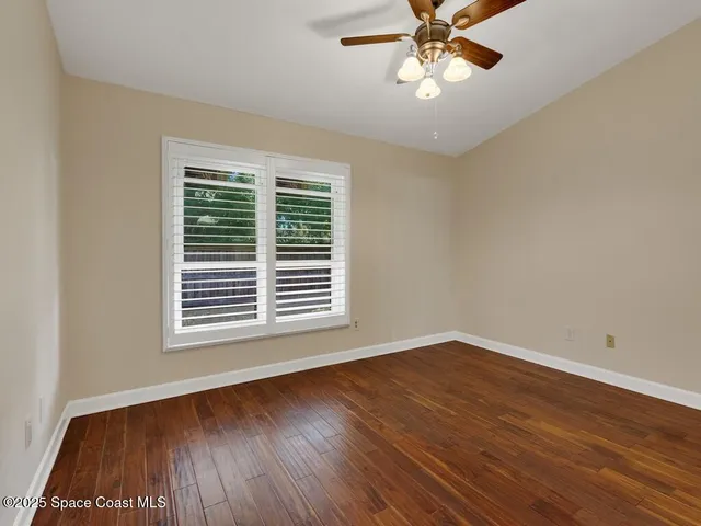 $405,000 | 874 Yellow Pine Avenue, Rockledge, FL 32955