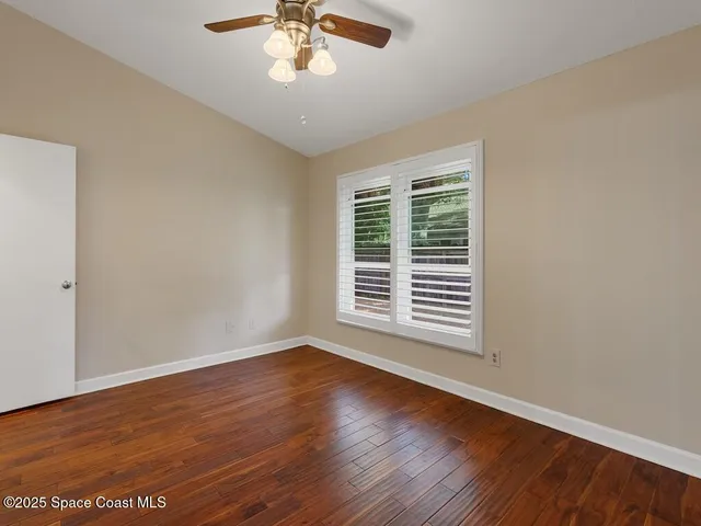 $405,000 | 874 Yellow Pine Avenue, Rockledge, FL 32955