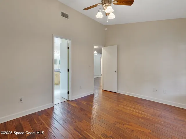 $405,000 | 874 Yellow Pine Avenue, Rockledge, FL 32955