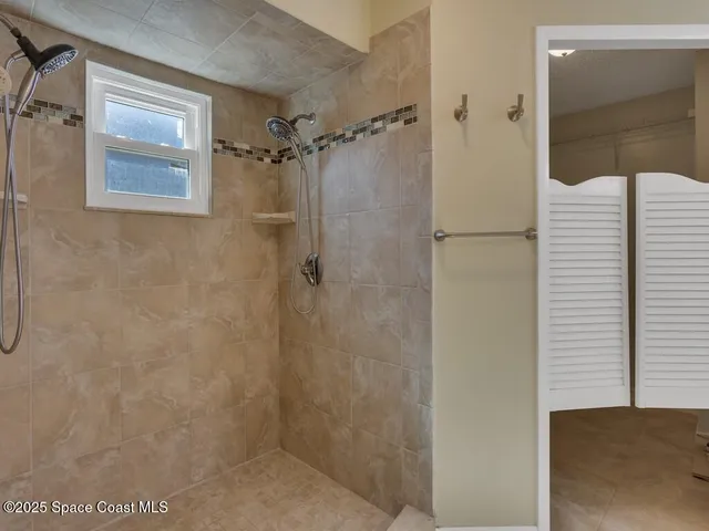 $405,000 | 874 Yellow Pine Avenue, Rockledge, FL 32955