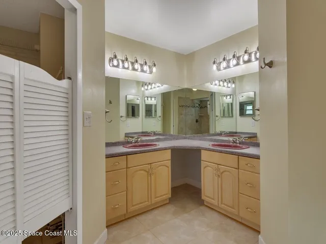 $405,000 | 874 Yellow Pine Avenue, Rockledge, FL 32955