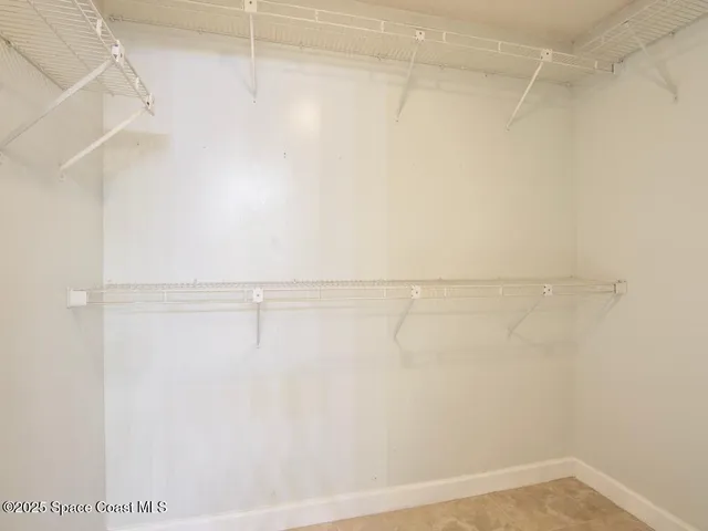 $405,000 | 874 Yellow Pine Avenue, Rockledge, FL 32955