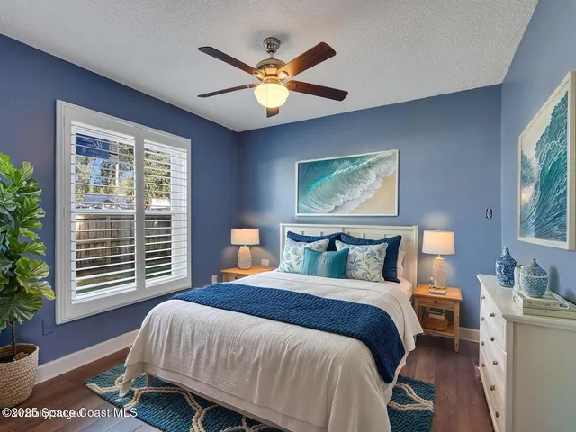 $405,000 | 874 Yellow Pine Avenue, Rockledge, FL 32955