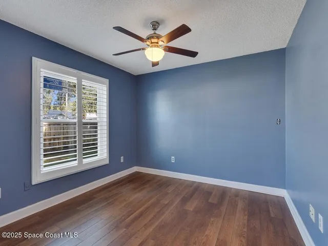 $405,000 | 874 Yellow Pine Avenue, Rockledge, FL 32955