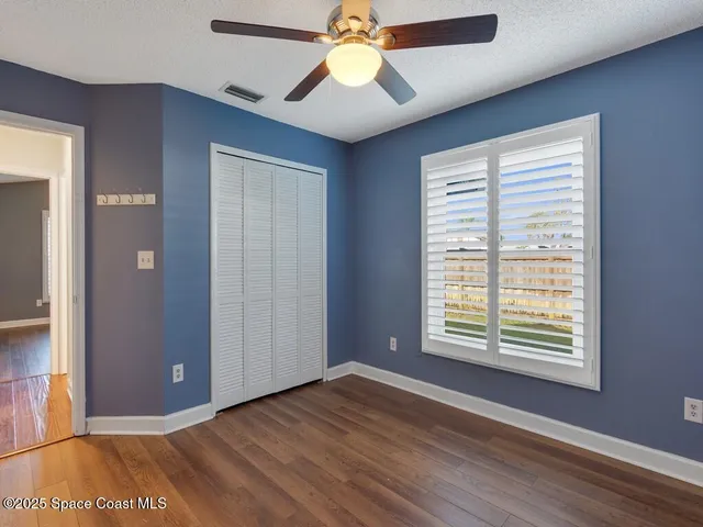 $405,000 | 874 Yellow Pine Avenue, Rockledge, FL 32955