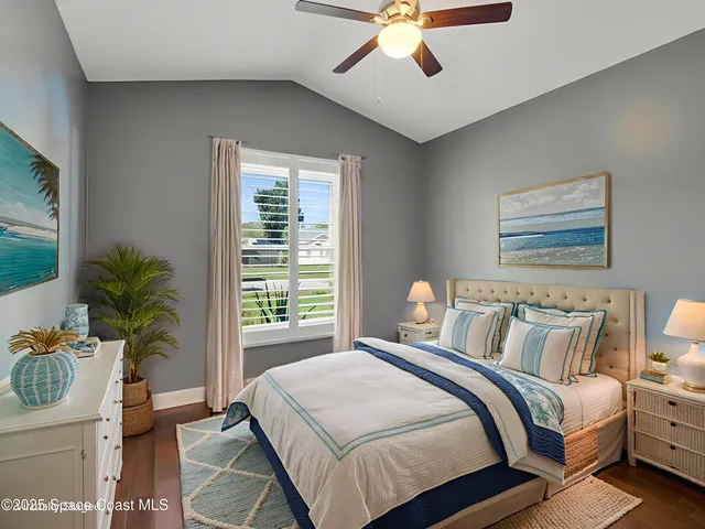 $405,000 | 874 Yellow Pine Avenue, Rockledge, FL 32955