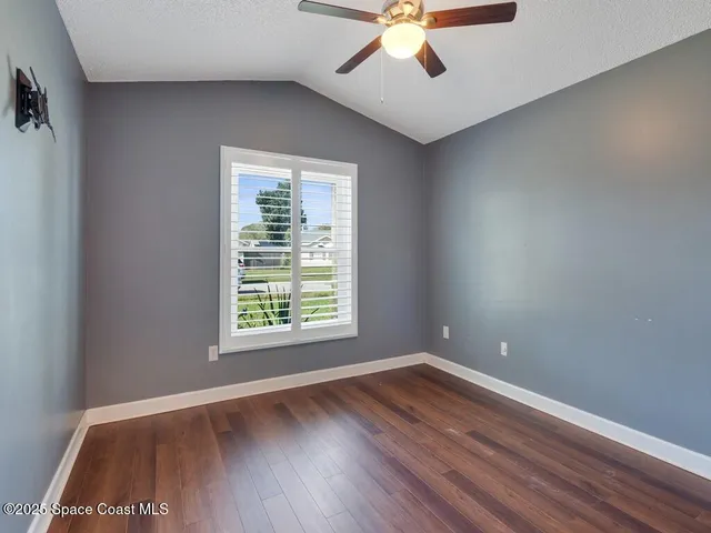 $405,000 | 874 Yellow Pine Avenue, Rockledge, FL 32955