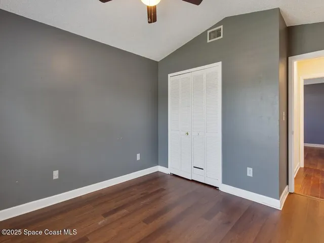 $405,000 | 874 Yellow Pine Avenue, Rockledge, FL 32955