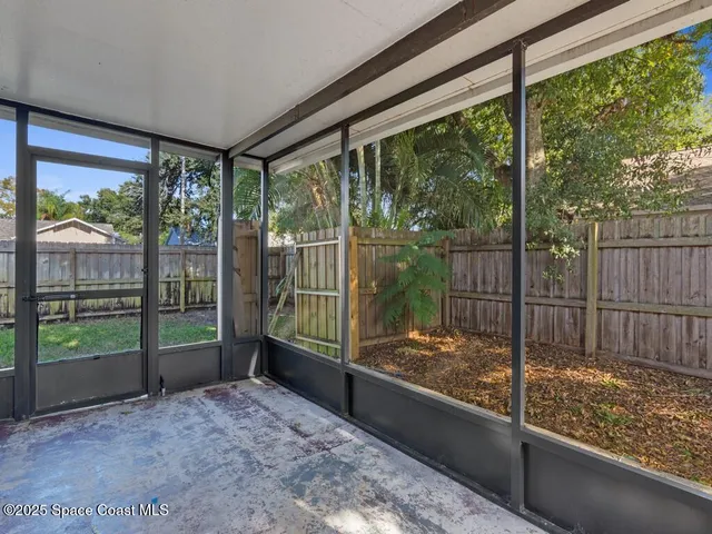 $405,000 | 874 Yellow Pine Avenue, Rockledge, FL 32955