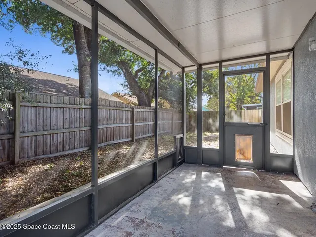 $405,000 | 874 Yellow Pine Avenue, Rockledge, FL 32955