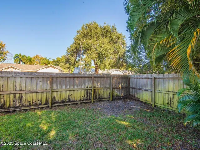 $405,000 | 874 Yellow Pine Avenue, Rockledge, FL 32955