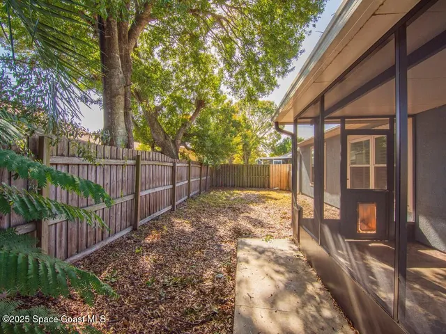 $405,000 | 874 Yellow Pine Avenue, Rockledge, FL 32955