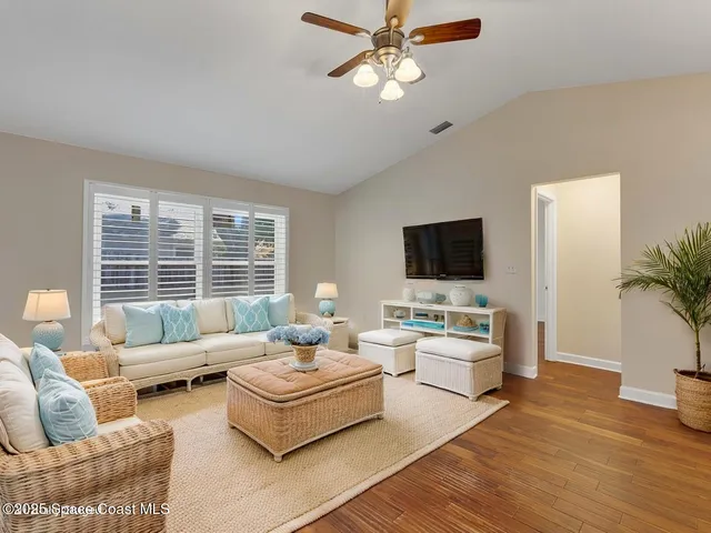 $405,000 | 874 Yellow Pine Avenue, Rockledge, FL 32955