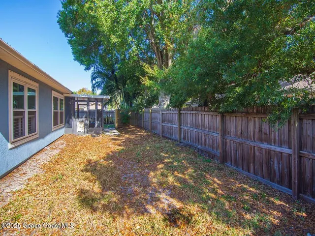 $405,000 | 874 Yellow Pine Avenue, Rockledge, FL 32955