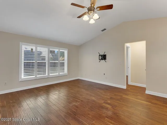 $405,000 | 874 Yellow Pine Avenue, Rockledge, FL 32955