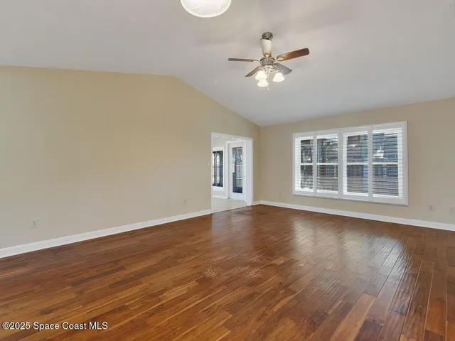 $405,000 | 874 Yellow Pine Avenue, Rockledge, FL 32955