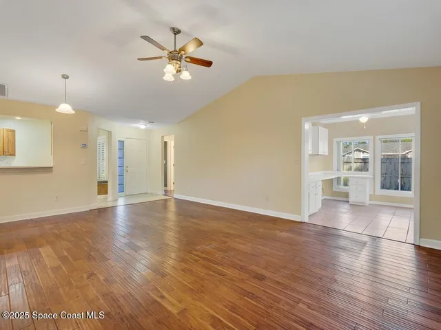 $405,000 | 874 Yellow Pine Avenue, Rockledge, FL 32955