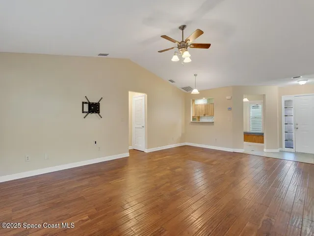 $405,000 | 874 Yellow Pine Avenue, Rockledge, FL 32955