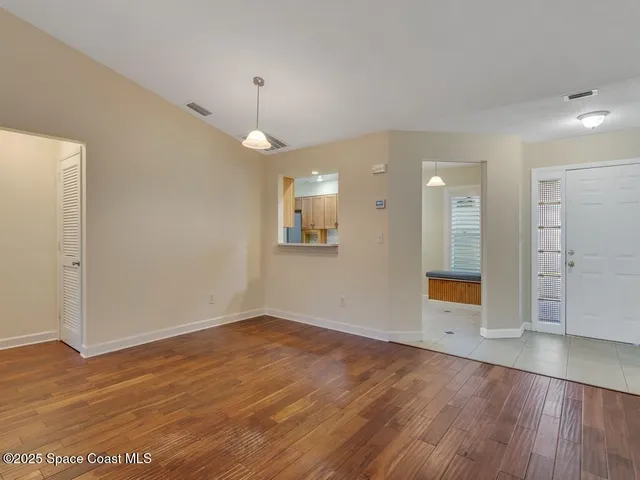 $405,000 | 874 Yellow Pine Avenue, Rockledge, FL 32955