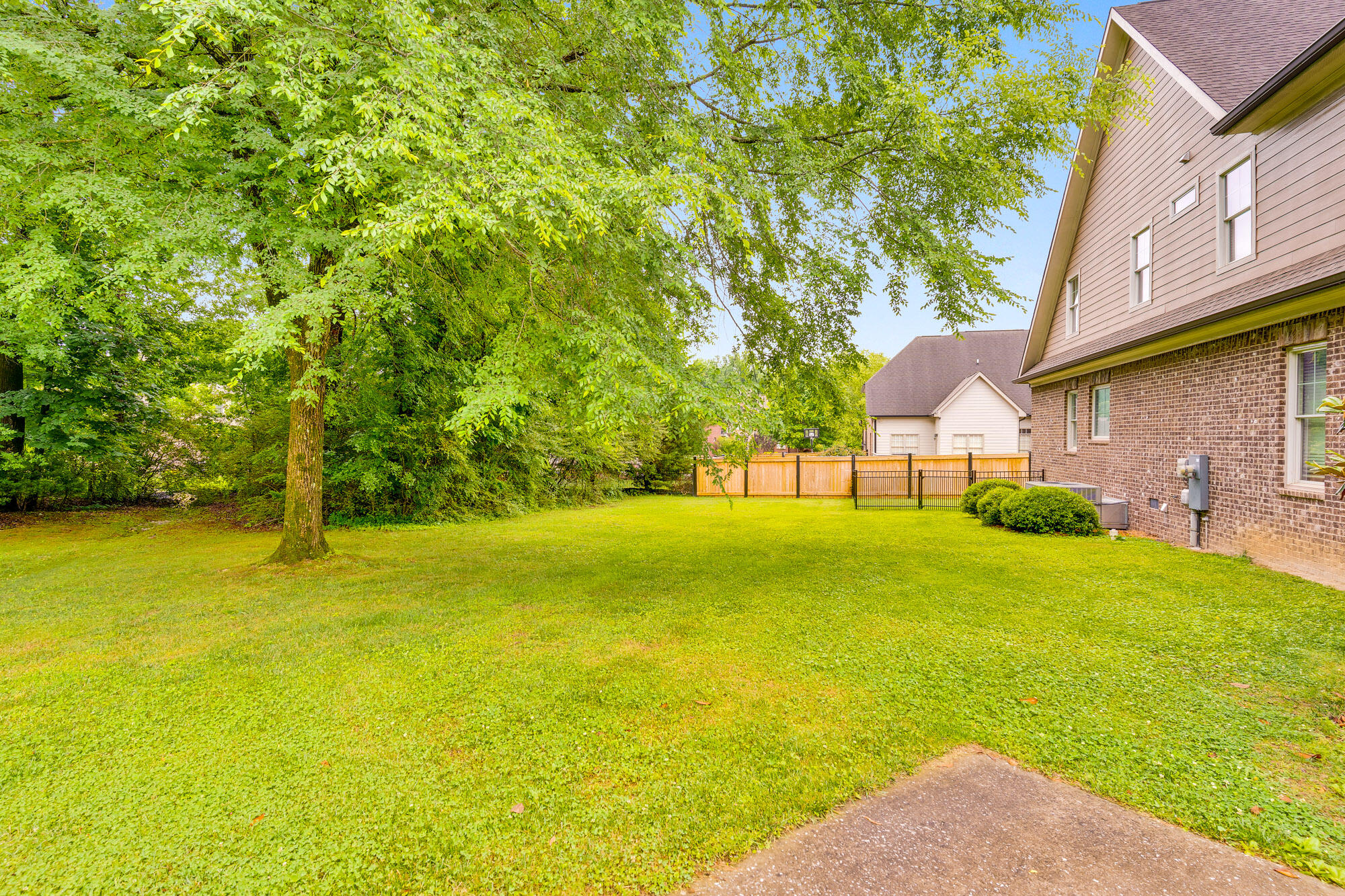 6162 Deep Canyon Road, Unit LOT 33 Hixson, TN 37343 - Photo 46 of 59 6162-Deep-Canyon-Rd-MLS-Photos-5