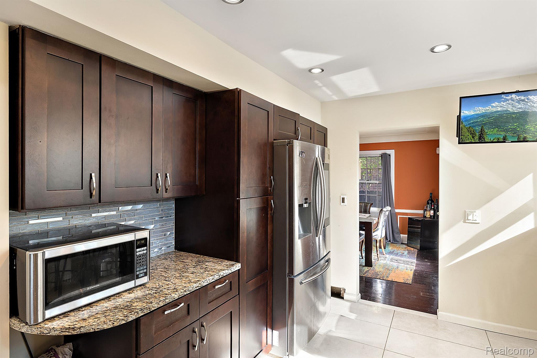 10706 Nottingham Road Detroit, MI 48224 - Photo 21 of 48 Gallery Image 21